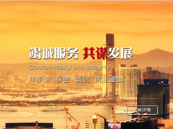 &#107;&#97;&#105;&#121;&#117;&#110;&#24320;&#20113;&#23448;&#26041;&#32593;&#39029;&#29256;&#45;&#107;&#97;&#105;&#121;&#117;&#110;&#24320;&#20113;&#40;&#20013;&#22269;&#41;