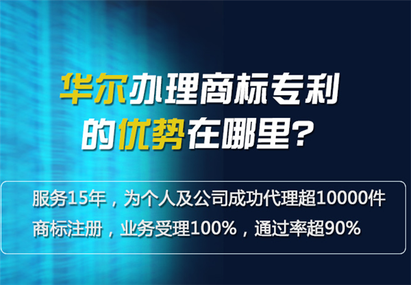 &#107;&#97;&#105;&#121;&#117;&#110;&#24320;&#20113;&#23448;&#26041;&#32593;&#39029;&#29256;&#45;&#107;&#97;&#105;&#121;&#117;&#110;&#24320;&#20113;&#40;&#20013;&#22269;&#41;